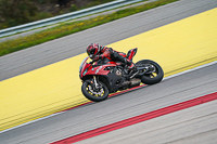 motorbikes;no-limits;peter-wileman-photography;portimao;portugal;trackday-digital-images